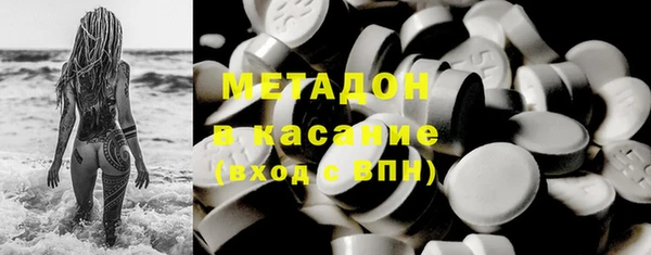 шишки Инсар