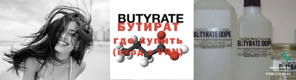 шишки Инсар