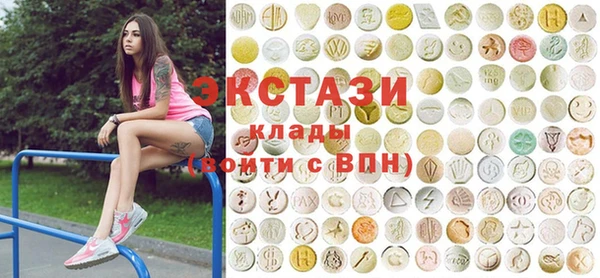 шишки Инсар