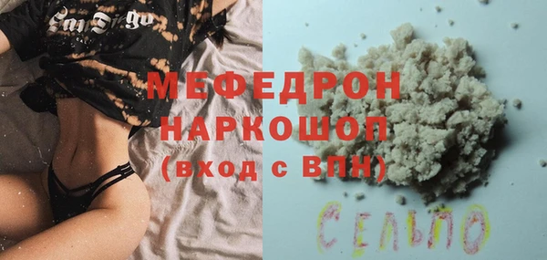 шишки Инсар