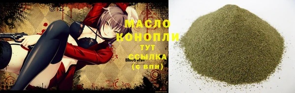 шишки Инсар